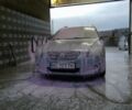 Серый Киа Сид, объемом двигателя 1.6 л и пробегом 230 тыс. км за 5600 $, фото 10 на Automoto.ua