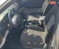 Серый Киа Сид, объемом двигателя 1.6 л и пробегом 196 тыс. км за 5500 $, фото 25 на Automoto.ua