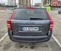 Серый Киа Сид, объемом двигателя 1.4 л и пробегом 156 тыс. км за 6450 $, фото 24 на Automoto.ua