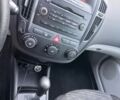 Сірий Кіа Сід, об'ємом двигуна 1.6 л та пробігом 190 тис. км за 3650 $, фото 10 на Automoto.ua