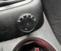 Серый Киа Сид, объемом двигателя 1.4 л и пробегом 248 тыс. км за 4199 $, фото 13 на Automoto.ua