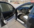 Киа Сид 2008 в Запорожье на Automoto.ua Серый Киа Сид, объемом двигателя 1.6 л и пробегом 230 тыс. км за 5300 $, фото 3 на Automoto.ua