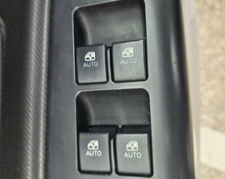 Серый Киа Сид, объемом двигателя 1.4 л и пробегом 156 тыс. км за 6450 $, фото 64 на Automoto.ua