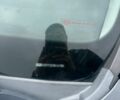 Серый Киа Сид, объемом двигателя 1.59 л и пробегом 268 тыс. км за 5300 $, фото 1 на Automoto.ua