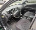 Серый Киа Сид, объемом двигателя 1.4 л и пробегом 248 тыс. км за 4199 $, фото 10 на Automoto.ua