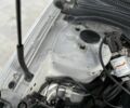 Серый Киа Сид, объемом двигателя 1.6 л и пробегом 186 тыс. км за 5599 $, фото 23 на Automoto.ua