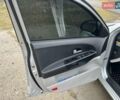 Серый Киа Сид, объемом двигателя 1.6 л и пробегом 199 тыс. км за 6200 $, фото 33 на Automoto.ua