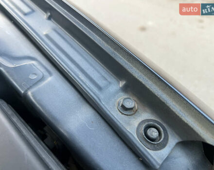 Серый Киа Сид, объемом двигателя 1.59 л и пробегом 249 тыс. км за 6250 $, фото 56 на Automoto.ua