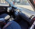 Сірий Кіа Сід, об'ємом двигуна 1.6 л та пробігом 219 тис. км за 6300 $, фото 17 на Automoto.ua
