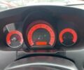 Серый Киа Сид, объемом двигателя 1.4 л и пробегом 204 тыс. км за 5999 $, фото 15 на Automoto.ua