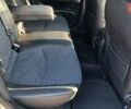Кіа Сід 2008 у Краматорске на Automoto.ua Сірий Кіа Сід, об'ємом двигуна 1.4 л та пробігом 217 тис. км за 5700 $, фото 27 на Automoto.ua