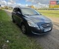 Киа Сид 2008 в Житомире на Automoto.ua Серый Киа Сид, объемом двигателя 1.58 л и пробегом 246 тыс. км за 5999 $, фото 9 на Automoto.ua