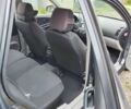 Сірий Кіа Сід, об'ємом двигуна 1.6 л та пробігом 162 тис. км за 7500 $, фото 10 на Automoto.ua