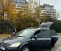 Серый Киа Сид, объемом двигателя 1.4 л и пробегом 258 тыс. км за 4599 $, фото 11 на Automoto.ua