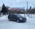 Сірий Кіа Сід, об'ємом двигуна 2 л та пробігом 203 тис. км за 7400 $, фото 1 на Automoto.ua