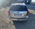 Серый Киа Сид, объемом двигателя 0 л и пробегом 430 тыс. км за 1500 $, фото 2 на Automoto.ua