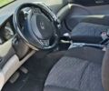 Серый Киа Сид, объемом двигателя 1.98 л и пробегом 233 тыс. км за 7400 $, фото 7 на Automoto.ua