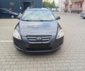Серый Киа Сид, объемом двигателя 1.4 л и пробегом 248 тыс. км за 4199 $, фото 6 на Automoto.ua