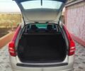 Серый Киа Сид, объемом двигателя 1.4 л и пробегом 153 тыс. км за 6700 $, фото 6 на Automoto.ua