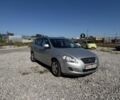 Серый Киа Сид, объемом двигателя 0 л и пробегом 191 тыс. км за 5917 $, фото 2 на Automoto.ua