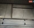 Серый Киа Сид, объемом двигателя 1.58 л и пробегом 274 тыс. км за 5500 $, фото 25 на Automoto.ua