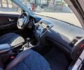 Сірий Кіа Сід, об'ємом двигуна 1.6 л та пробігом 219 тис. км за 6300 $, фото 14 на Automoto.ua