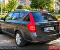 Сірий Кіа Сід, об'ємом двигуна 1.6 л та пробігом 200 тис. км за 4999 $, фото 2 на Automoto.ua