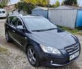 Сірий Кіа Сід, об'ємом двигуна 1.6 л та пробігом 162 тис. км за 7500 $, фото 2 на Automoto.ua