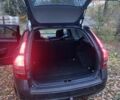 Серый Киа Сид, объемом двигателя 1.6 л и пробегом 345 тыс. км за 5500 $, фото 10 на Automoto.ua