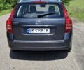 Серый Киа Сид, объемом двигателя 1.98 л и пробегом 233 тыс. км за 7400 $, фото 5 на Automoto.ua