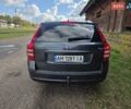 Киа Сид 2008 в Житомире на Automoto.ua Серый Киа Сид, объемом двигателя 1.58 л и пробегом 246 тыс. км за 5999 $, фото 2 на Automoto.ua