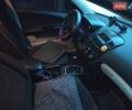 Серый Киа Сид, объемом двигателя 1.6 л и пробегом 181 тыс. км за 5500 $, фото 5 на Automoto.ua