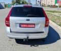 Сірий Кіа Сід, об'ємом двигуна 1.6 л та пробігом 219 тис. км за 6300 $, фото 7 на Automoto.ua