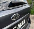 Сірий Кіа Сід, об'ємом двигуна 1.59 л та пробігом 230 тис. км за 6199 $, фото 14 на Automoto.ua