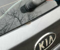 Серый Киа Сид, объемом двигателя 1.59 л и пробегом 249 тыс. км за 5100 $, фото 10 на Automoto.ua