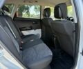 Серый Киа Сид, объемом двигателя 1.4 л и пробегом 180 тыс. км за 6528 $, фото 17 на Automoto.ua