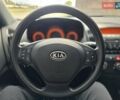 Киа Сид 2008 в Житомире на Automoto.ua Серый Киа Сид, объемом двигателя 1.58 л и пробегом 246 тыс. км за 5999 $, фото 17 на Automoto.ua