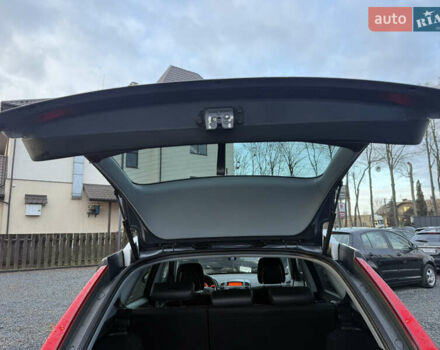 Сірий Кіа Сід, об'ємом двигуна 1.58 л та пробігом 346 тис. км за 5200 $, фото 18 на Automoto.ua