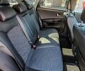 Сірий Кіа Сід, об'ємом двигуна 1.6 л та пробігом 219 тис. км за 6300 $, фото 19 на Automoto.ua