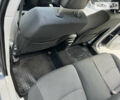 Серый Киа Сид, объемом двигателя 1.6 л и пробегом 210 тыс. км за 6600 $, фото 65 на Automoto.ua