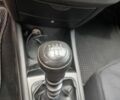 Серый Киа Сид, объемом двигателя 1.4 л и пробегом 248 тыс. км за 4199 $, фото 12 на Automoto.ua