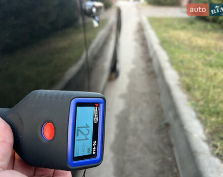 Серый Киа Сид, объемом двигателя 1.59 л и пробегом 249 тыс. км за 6250 $, фото 77 на Automoto.ua