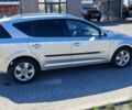 Сірий Кіа Сід, об'ємом двигуна 1.6 л та пробігом 219 тис. км за 6300 $, фото 8 на Automoto.ua