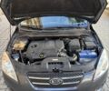 Серый Киа Сид, объемом двигателя 1.6 л и пробегом 275 тыс. км за 5200 $, фото 20 на Automoto.ua
