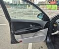 Серый Киа Сид, объемом двигателя 1.4 л и пробегом 156 тыс. км за 6450 $, фото 66 на Automoto.ua