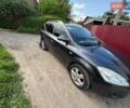 Сірий Кіа Сід, об'ємом двигуна 1.59 л та пробігом 230 тис. км за 6199 $, фото 20 на Automoto.ua