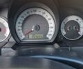 Серый Киа Сид, объемом двигателя 1.58 л и пробегом 257 тыс. км за 5900 $, фото 1 на Automoto.ua