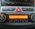 Кіа Сід 2008 у Краматорске на Automoto.ua Сірий Кіа Сід, об'ємом двигуна 1.4 л та пробігом 217 тис. км за 5700 $, фото 14 на Automoto.ua
