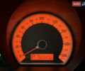Киа Сид 2008 в Днепре (Днепропетровске) на Automoto.ua Серый Киа Сид, объемом двигателя 2 л и пробегом 92 тыс. км за 6399 $, фото 11 на Automoto.ua