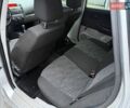 Сірий Кіа Сід, об'ємом двигуна 1.6 л та пробігом 262 тис. км за 5600 $, фото 7 на Automoto.ua